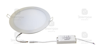 свет-к растр. JAZZWAY