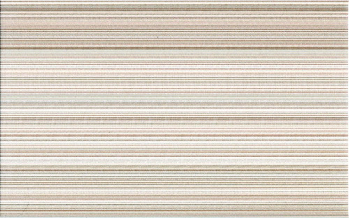 Плитка облицовочная 25х40 ФРИДОМ бежевая арт.124061