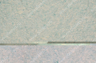 Жидкие обои ОПТИМА Г-056 (4-4,5м2)