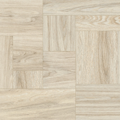 Плитка напольная 45х45 РИВЕР ВУД серый арт. 6046-0155 (7шт/уп=1,42м2)