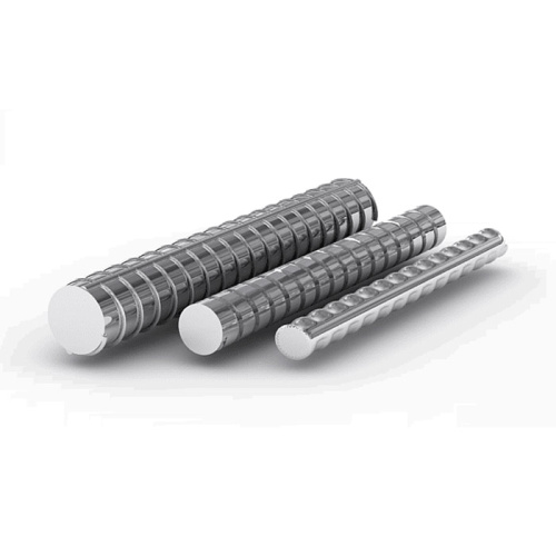 Арматура рифленая ø12х11700 А500С (1м/0,923кг)