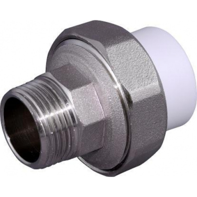 Американка ПП НР 25х1