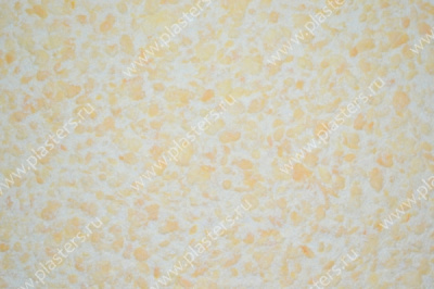 Жидкие обои РЕЛЬЕФ Г-323 (3,0м2)