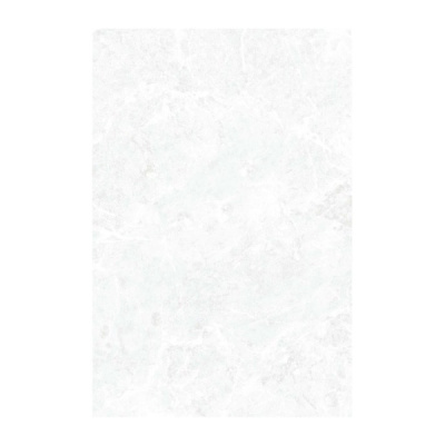 Плитка облицовочная 20х30 БКСМ светло-серая (20шт/уп=1,2м2) (Беларусь)