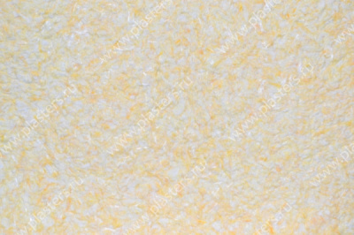 Жидкие обои ОПТИМА Г-052 (4-4,5м2)