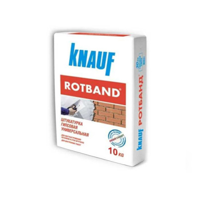 Ротбанд