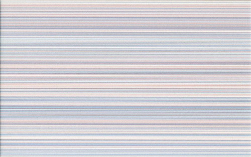 Плитка облицовочная 25х40 ФРИДОМ сиреневая светлая арт.124081