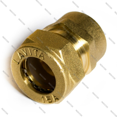 муфта лавита