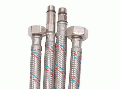 подводки к смес.