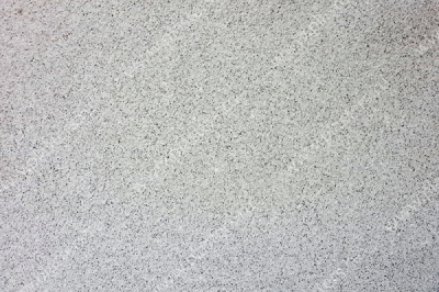 Жидкие обои МАСТЕР 250 (4,0-4,5м2)