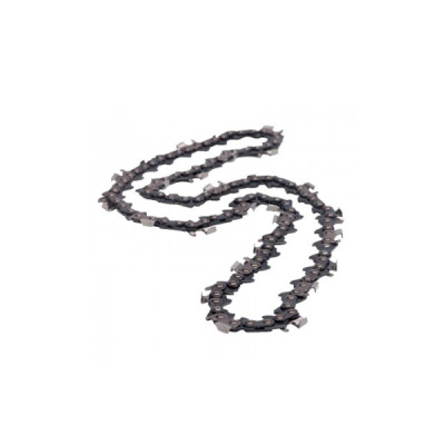 Цепь Huter С2, шаг 3/8