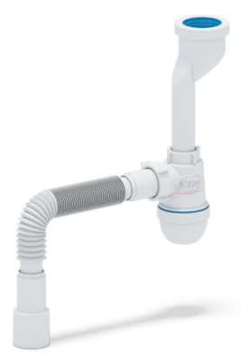 сифон ани у 1016