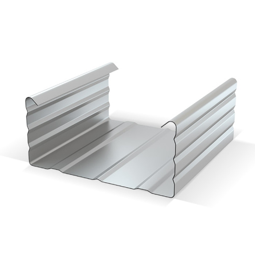 Профиль ПС 100х50мм, L=3,0м