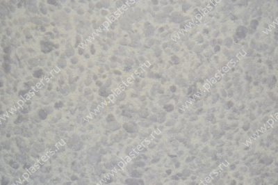 Жидкие обои РЕЛЬЕФ Г-330 (3,0м2)