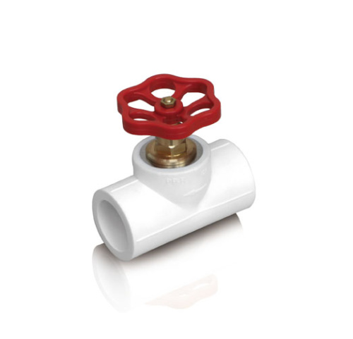 Вентиль ПП 32