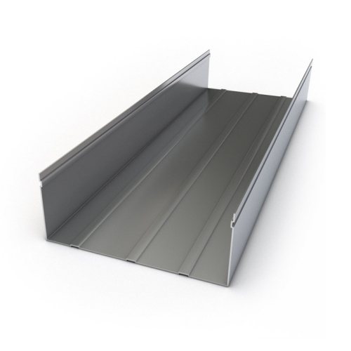 Профиль ПН 28х27мм, L=3,0м