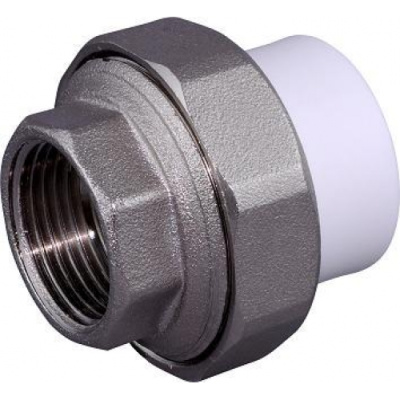 Американка ПП ВР 25х1