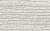 Плинтус напольный ИДЕАЛ КОМФОРТ №253 Ясень серый 2500х55мм (40шт/уп)