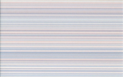 Плитка облицовочная 25х40 ФРИДОМ сиреневая светлая арт.124081