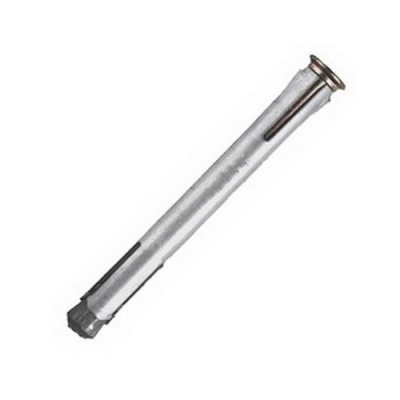 Анкер рамный 10х072