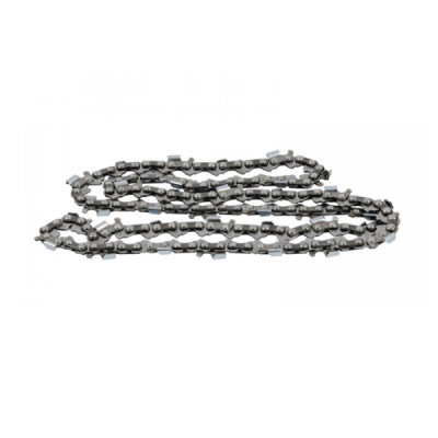 Цепь Huter С4, шаг 0,325