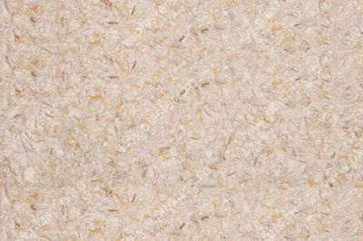 Жидкие обои СТАНДАРТ Г-027 (4-4,5м2)