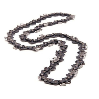 Цепь Huter С3, шаг 0,325