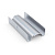 Удлинитель профиля ПП 60х27