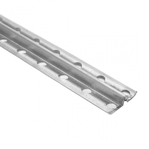 Профиль маячковый 06мм