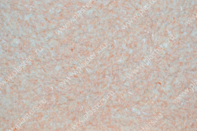 Жидкие обои ОПТИМА Г-055 (4-4,5м2)