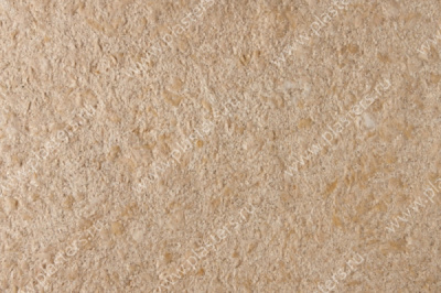 Жидкие обои ВИКТОРИЯ Б-704 (3,5-4,0м2)