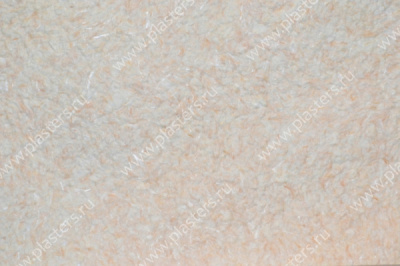 Жидкие обои ОПТИМА Г-058 (4-4,5м2)