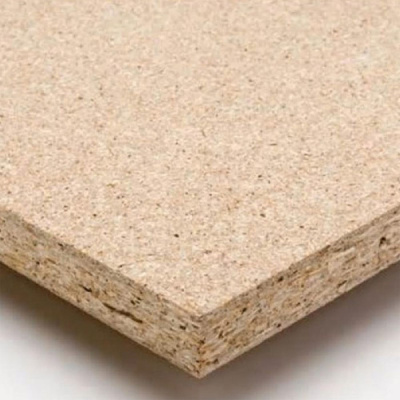 ДСП 3500х1750х16мм (г. Пермь)