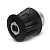Муфта KARCHER быстросъемная для быт. АВД (4.470-041)