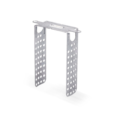 Подвес прямой для ПП 60х27