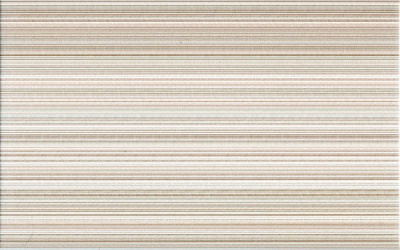 Плитка облицовочная 25х40 ФРИДОМ бежевая арт.124061