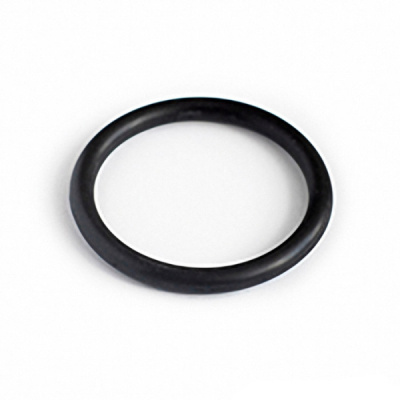 Кольцо KARCHER (3шт) 2.880-154.0