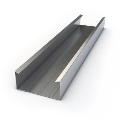 Профиль ПП 60х27мм, L=3,0м