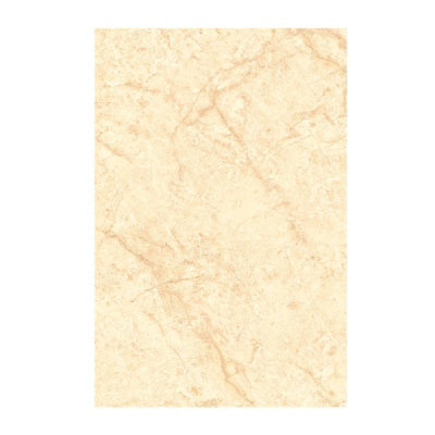 Плитка облицовочная 20х30 ВКЗ Альпы св. коричневая вверх