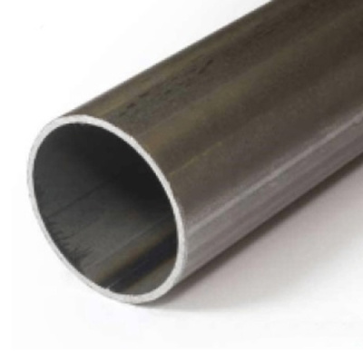 Труба стальная ВГП Ø40х3,0х6000мм ст3 ГОСТ3262-75 (1м/3,5кг)Dвнутр.40мм/Dнаруж.46мм