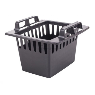 Корзина для дождеприемника (Д-250мм Ш-250мм В-187мм)