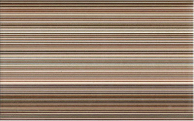 Плитка облицовочная 25х40 ФРИДОМ коричневая арт.124062